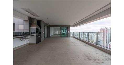 sao paulo condos for sale|30 Best Apartments for Sale in São Paulo .